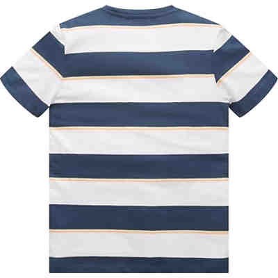 T-Shirt für Jungen 2