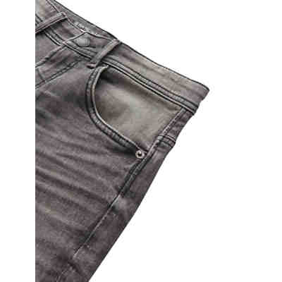 Jeansshorts Regular fit für Jungen 2