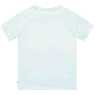 T-Shirt für Jungen 2
