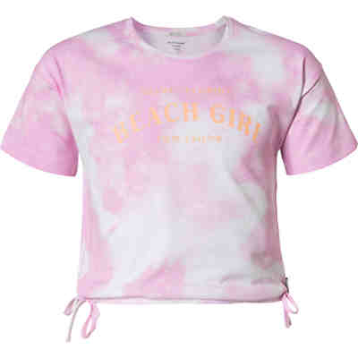 T-Shirt für Mädchen