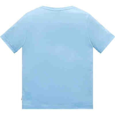 T-Shirt für Jungen, Krokodile 2