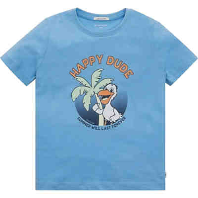 T-Shirt für Jungen