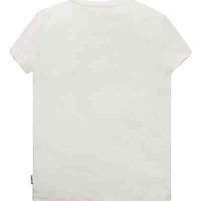 T-Shirt für Mädchen 2