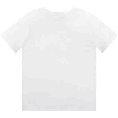 T-Shirt für Jungen, Krokodile 2