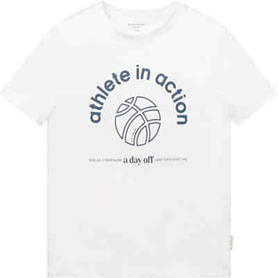 T-Shirt für Jungen