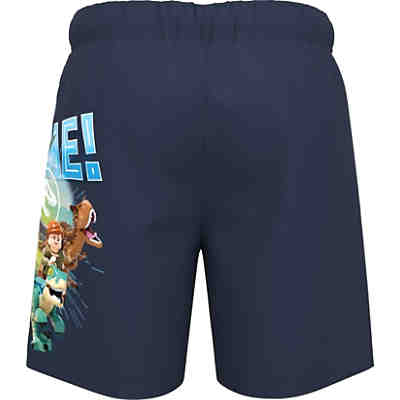 LEGO Jurassic World Badeshorts für Jungen 2