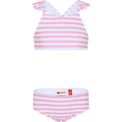 Kinder Bikini LWAJRA