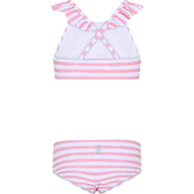 Kinder Bikini LWAJRA 2