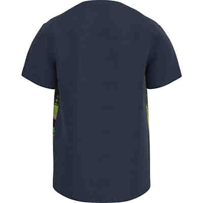 LEGO Jurassic World T-Shirt für Jungen 2