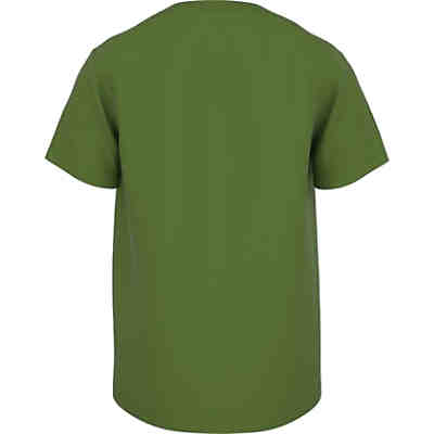 LEGO Ninjago T-Shirt für Jungen 2