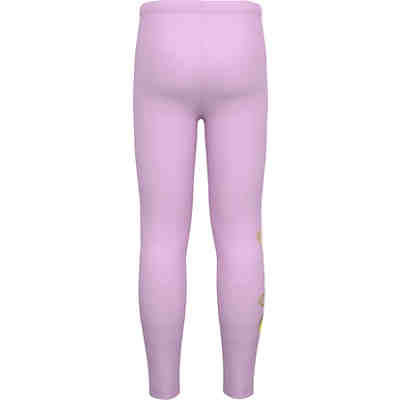 LEGO Friends Leggings für Mädchen 2