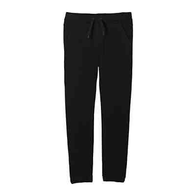 Jogginghose aus Sweat Jerseyhosen