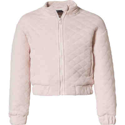 Sweatjacke BOOMQUI für Mädchen