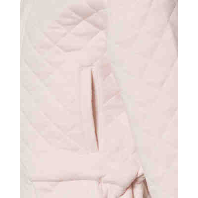 Sweatjacke BOOMQUI für Mädchen 2