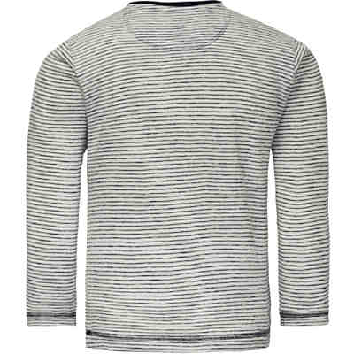 Langarmshirt für Jungen, Organic Cotton 2