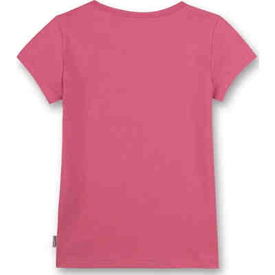T-Shirt für Mädchen, Organic Cotton 2