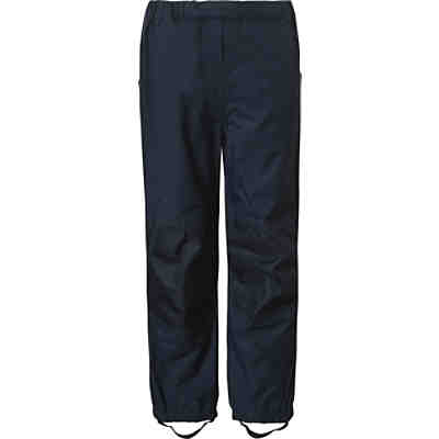 Kinder Regenhose, Bundweite REGULAR