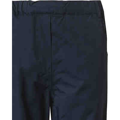 Kinder Regenhose, Bundweite REGULAR 2