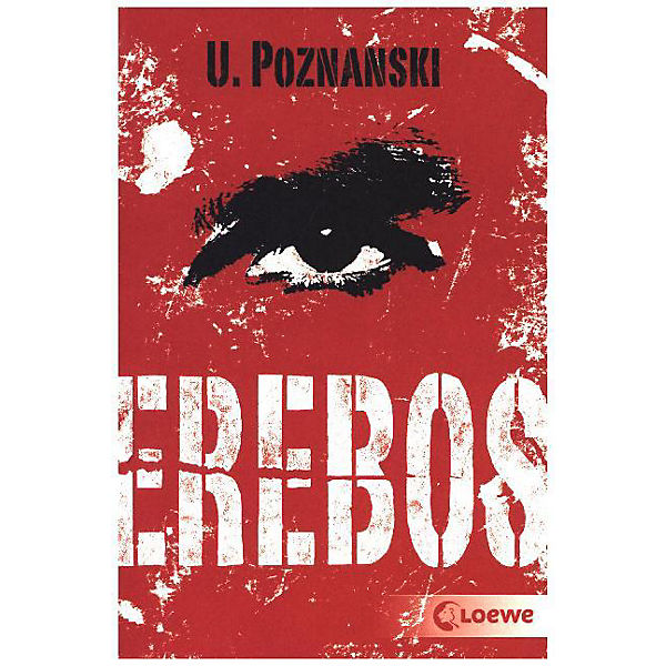 Erebos