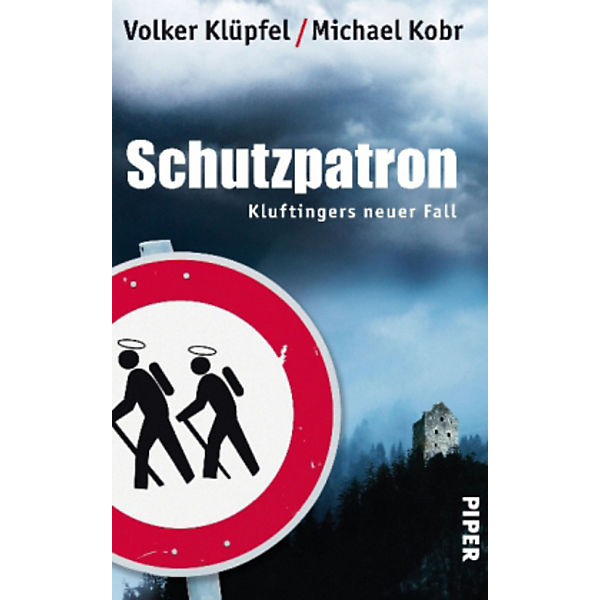 Schutzpatron