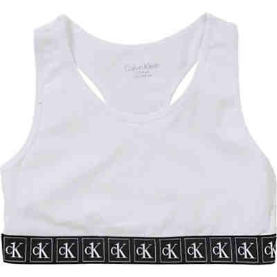 Kinder Bustier Doppelpack 2
