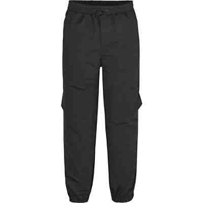 Cargohose für Jungen (recycelt)