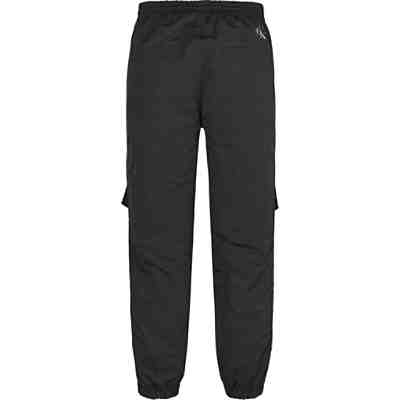 Cargohose für Jungen (recycelt) 2
