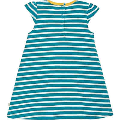 Baby Kleid GIANNA, Organic Cotton 2