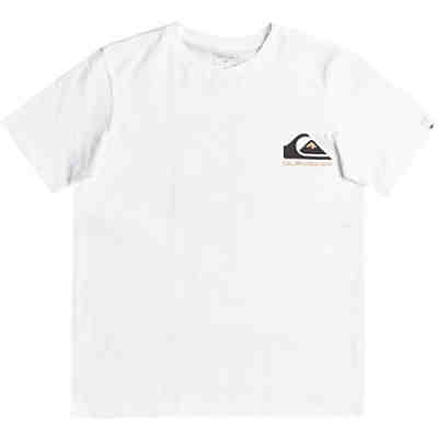T-Shirt DROPIN für Jungen
