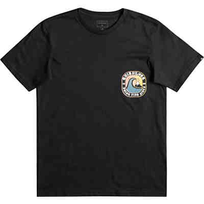 T-Shirt ANOTHERSTORY für Jungen