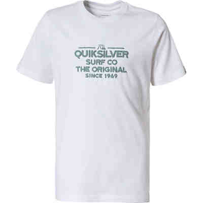 T-Shirt FEEDINGLINE für Jungen