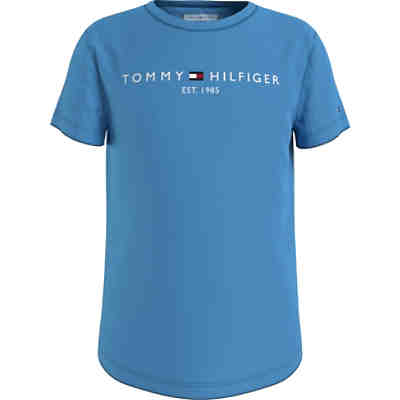 T-Shirt für Mädchen, Organic Cotton