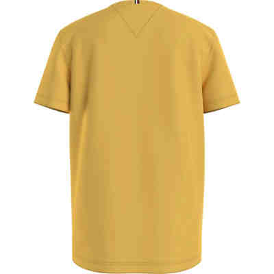 T-Shirt für Jungen, Organic Cotton 2