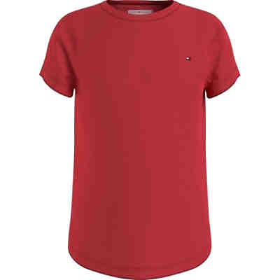 T-Shirt für Mädchen, Organic Cotton
