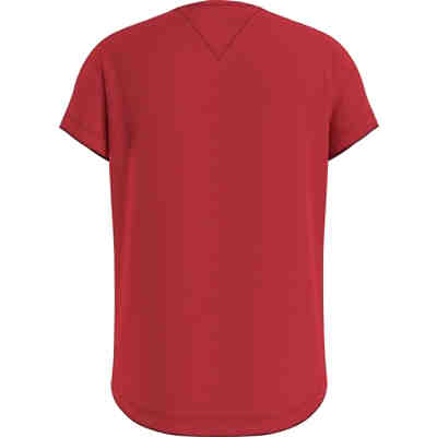T-Shirt für Mädchen, Organic Cotton 2