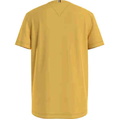Kinder T-Shirt, Organic Cotton 2