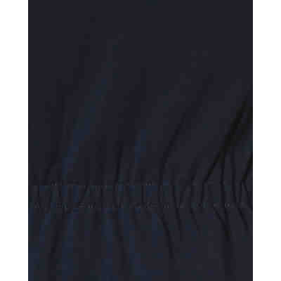 ESSENTIAL POLO DRESS S/S - Jerseykleider - weiblich 2