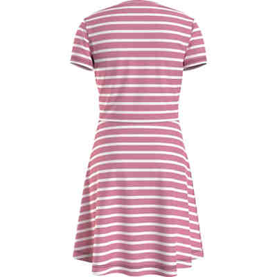 Kinder Jerseykleid, Organic Cotton 2