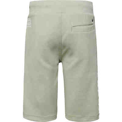 Sweatshorts für Jungen, Organic Cotton 2