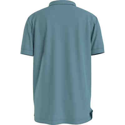Poloshirt für Jungen, Organic Cotton 2
