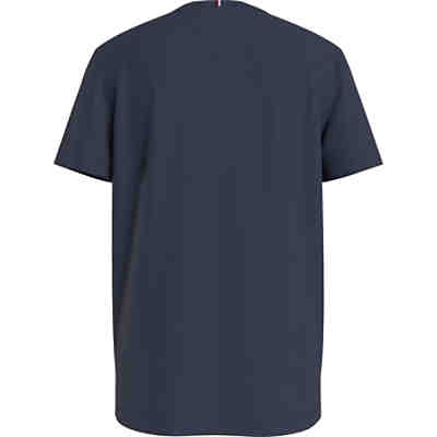T-Shirt für Jungen, Organic Cotton 2