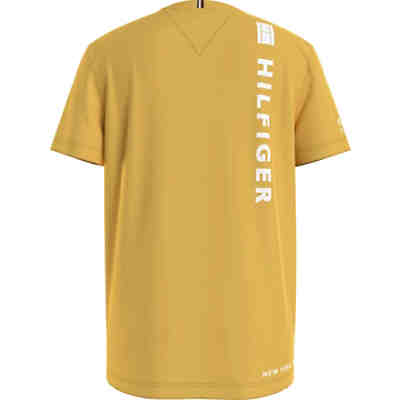 T-Shirt für Jungen, Organic Cotton 2