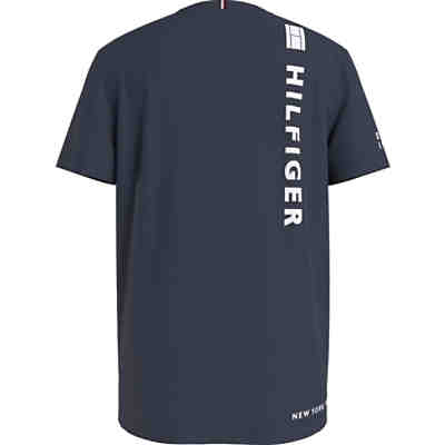 T-Shirt für Jungen, Organic Cotton 2
