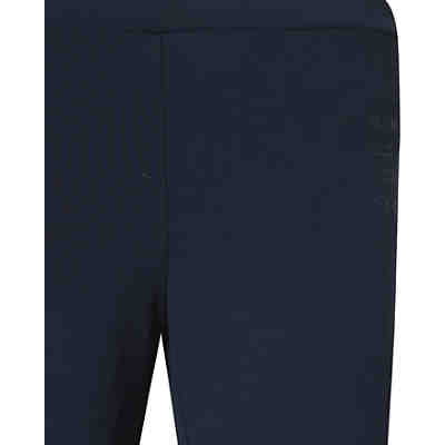TOMMY FOIL LOGO LEGGING - Leggings - weiblich 2