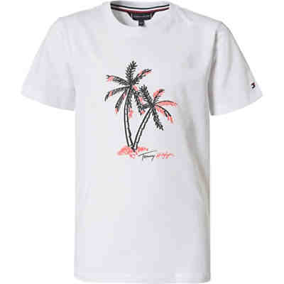 T-Shirt für Jungen, Organic Cotton