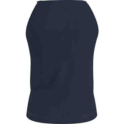 HERITAGE GAPHIC TANKTOP - Tops - weiblich 2