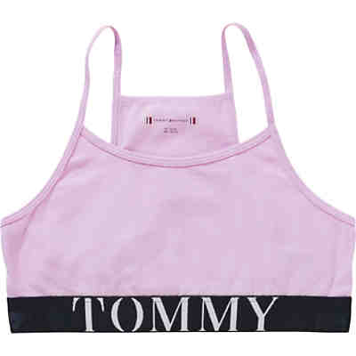 Kinder Bustier Doppelpack 2
