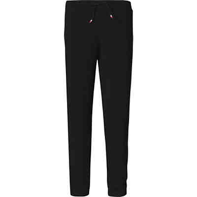 TH LOGO SWEATPANTS - Jogginghosen - männlich