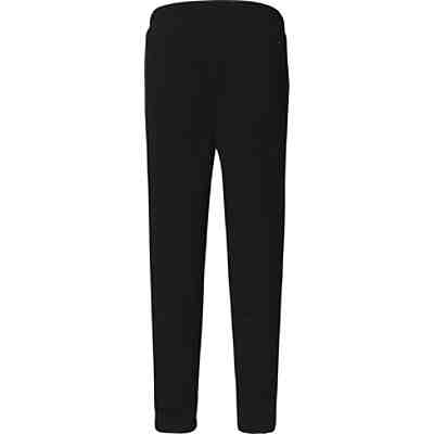 TH LOGO SWEATPANTS - Jogginghosen - männlich 2