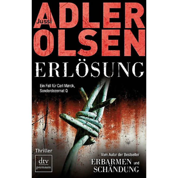 Erlösung